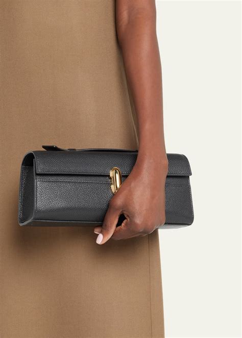 designer pochette|best pochette bags.